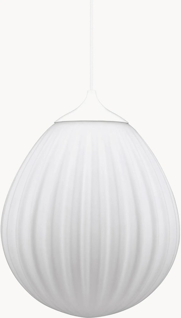 Hanglamp Around The World