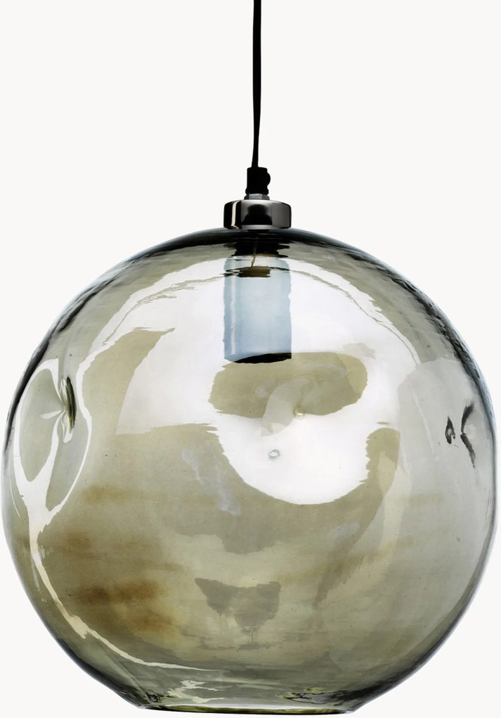 Hanglamp Bubbella