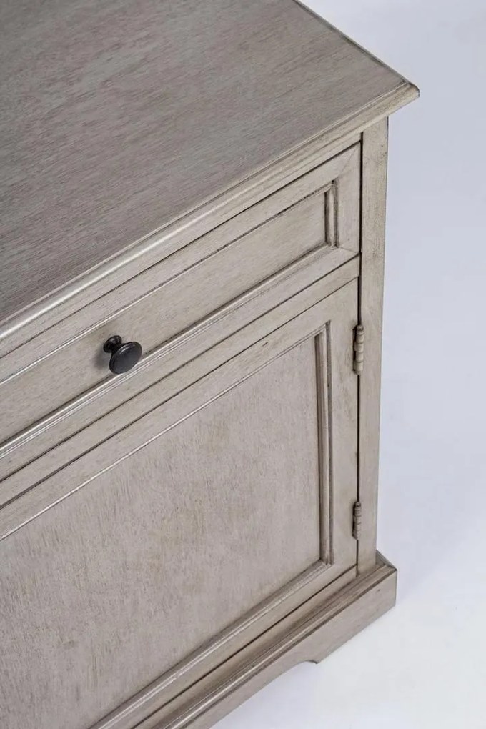 Bizzotto | Dressoir Margaret dennenhout