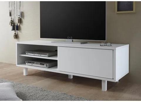 LC tv-meubel »Veneto«, breedte 156 cm