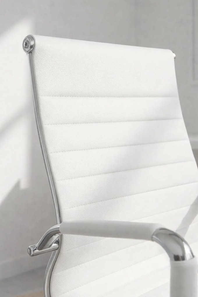 Drys Confidant Stoel