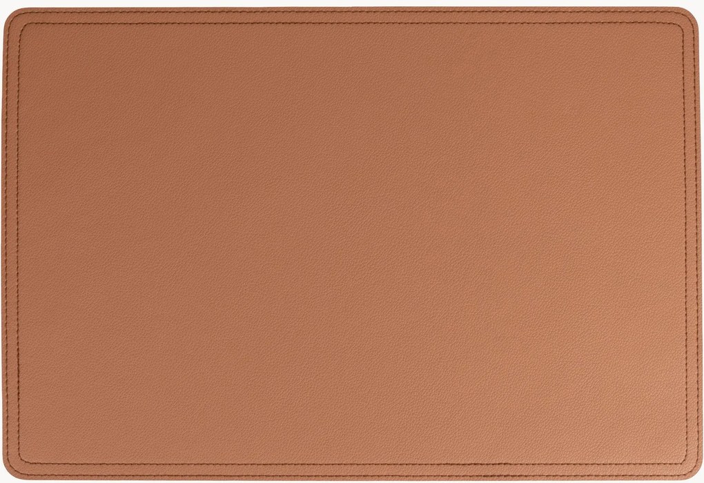 Placemats Horeca, 6-delig