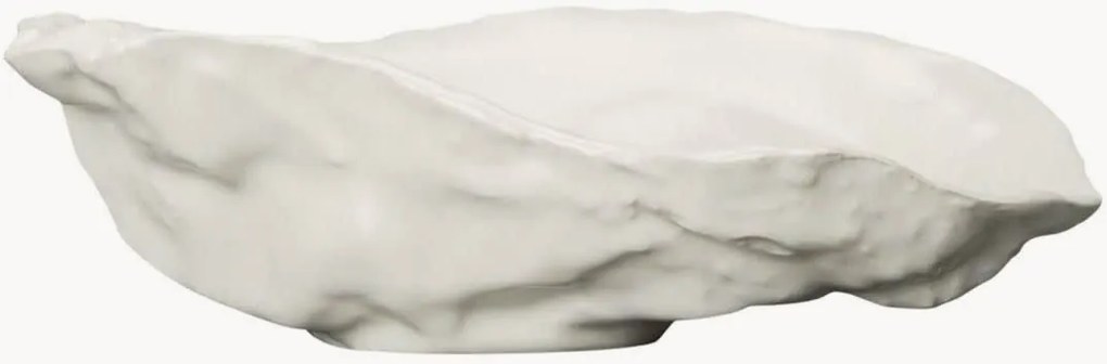 Decoratieve schaal Oyster