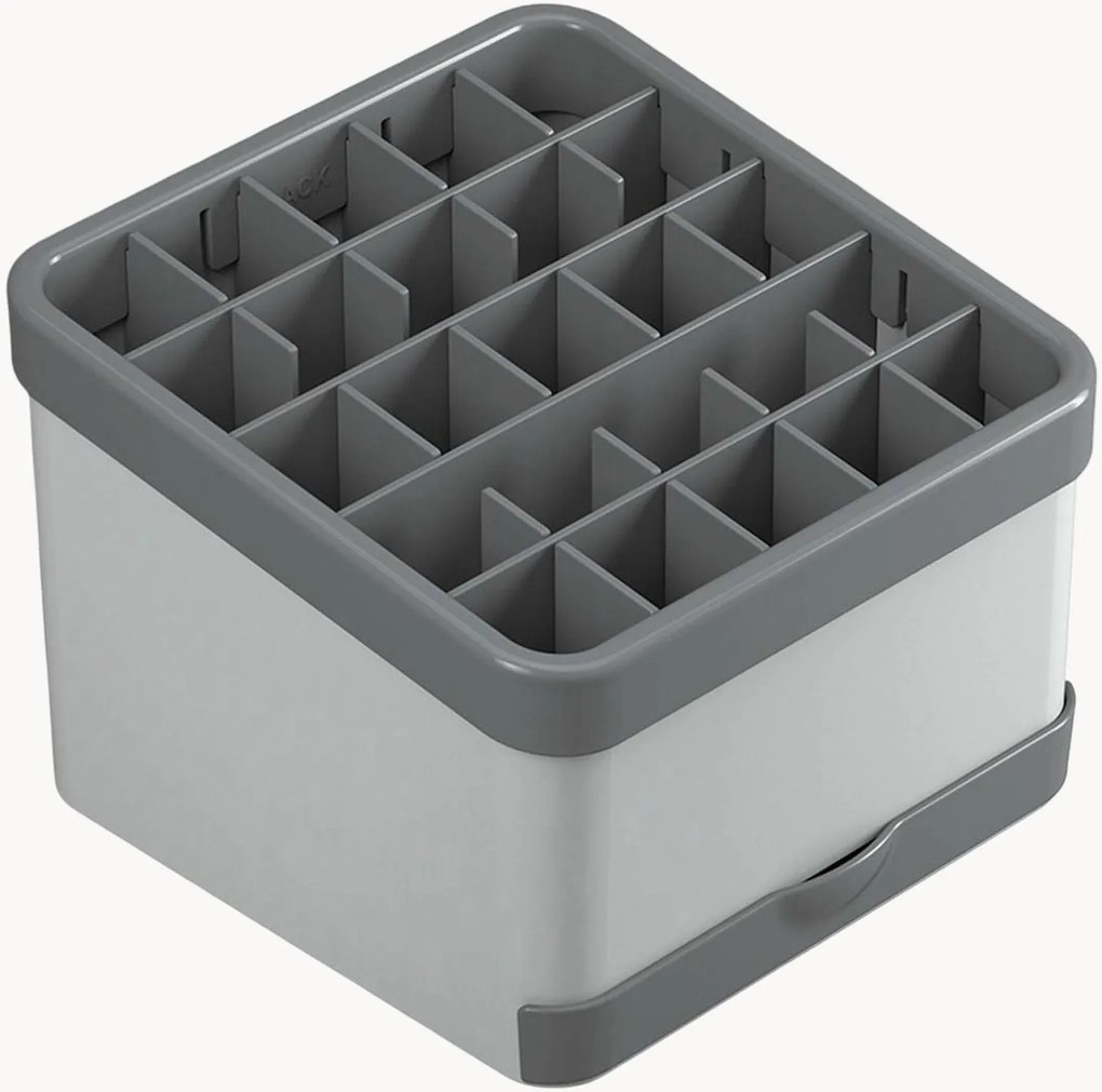 Keukenhulphouder Utiltex