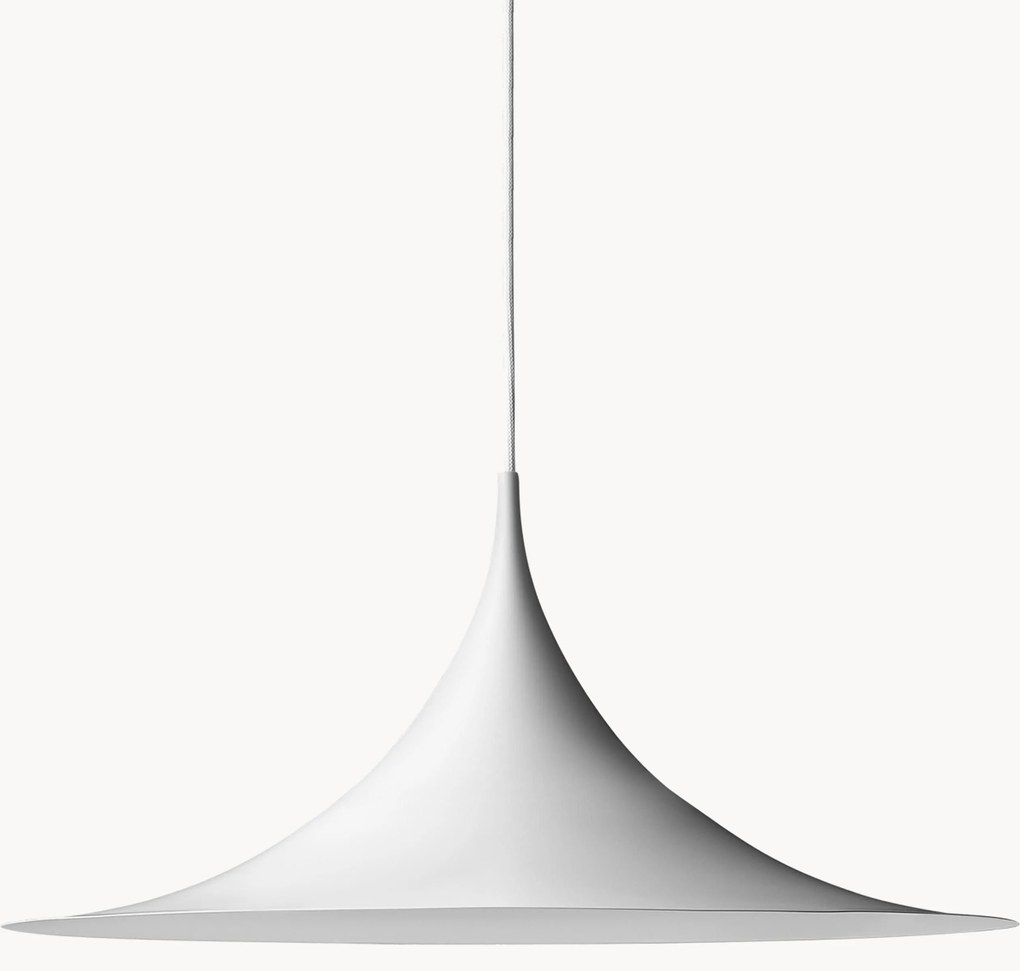 Hanglamp Semi, in verschillende formaten