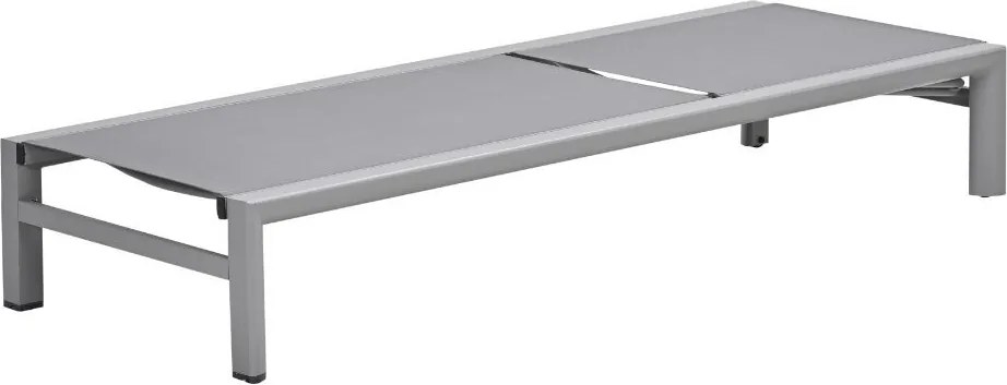 Garden Impressions Palmas ligbed - taupe