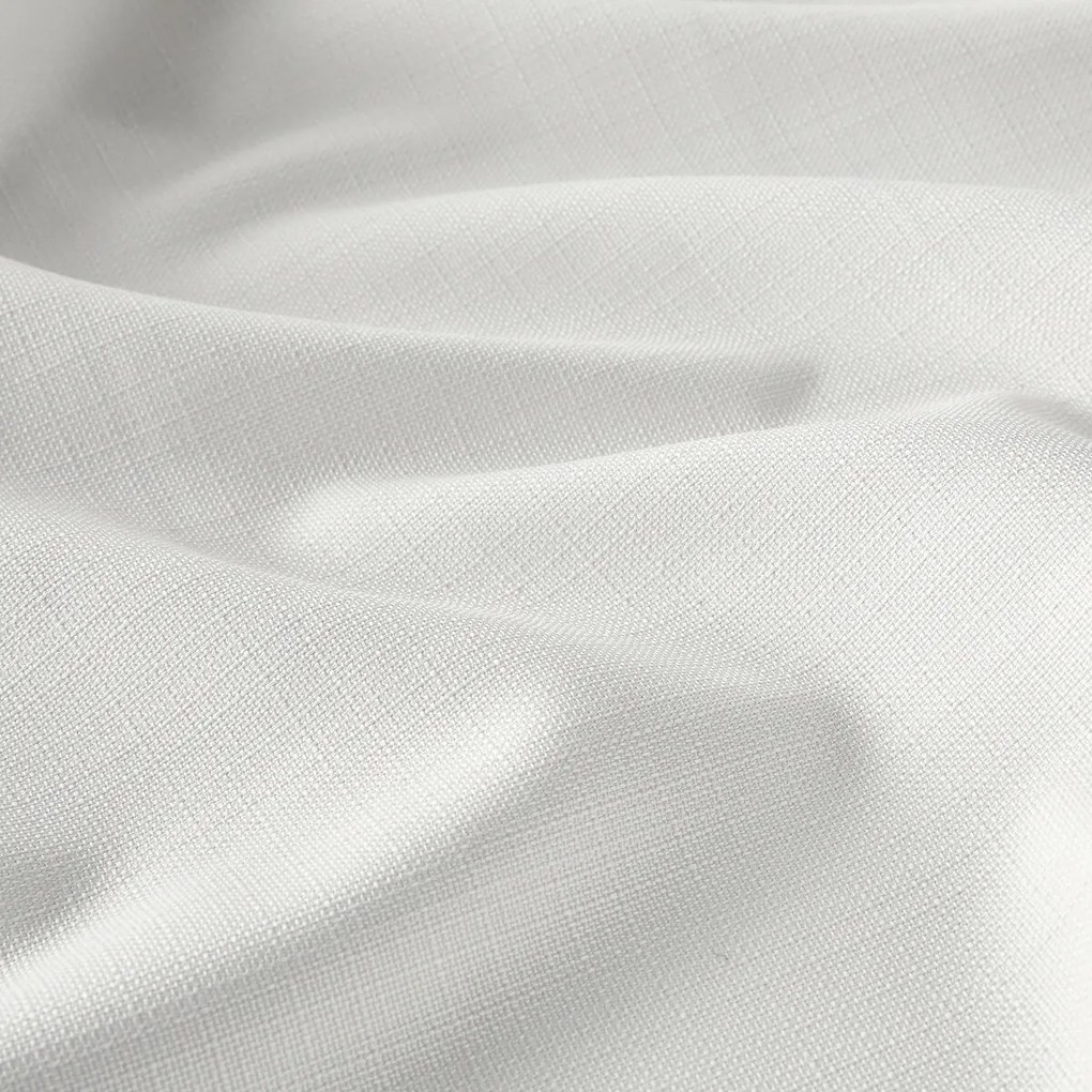 Verduisteringsgordijn van gerecycled polyester, met aangerimpelde bies en wave, SELECT