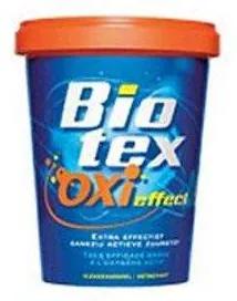 Oxi Effect Vlekkenverwijderaar 500 gr