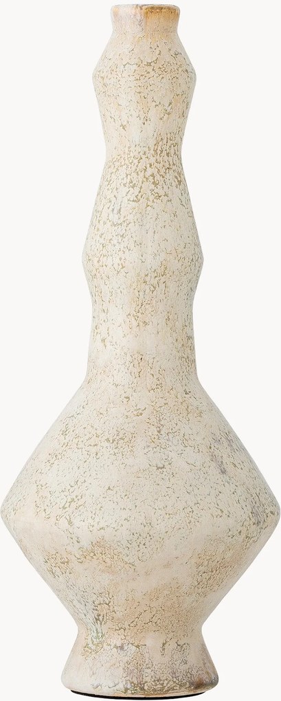 Kaarshouder Bancroft