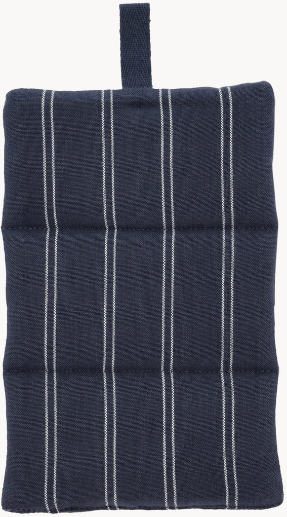 Pannenlappen Harmony, 2-delig