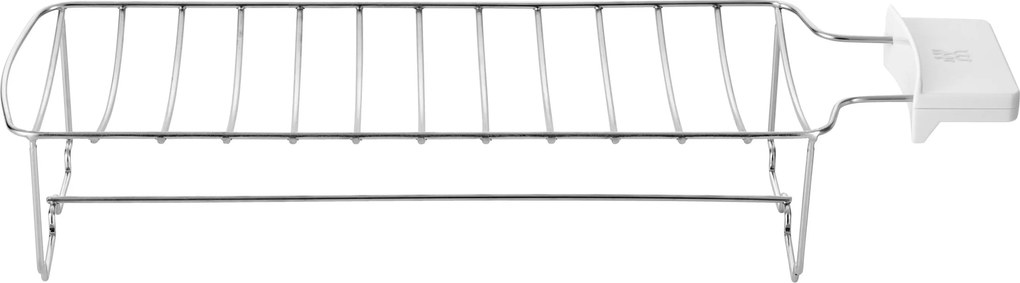 ZWILLING Enfinigy Broodjeswarmer, 2 lange gleuven, Zilver - Enfinigy - ZWILLING