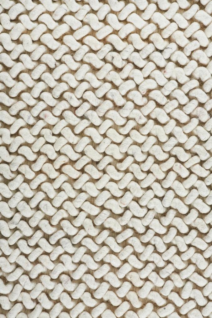 Brinker Carpets - Brinker Feel Good Carpets Lisboa 110 - 240 x 340 - Vloerkleed