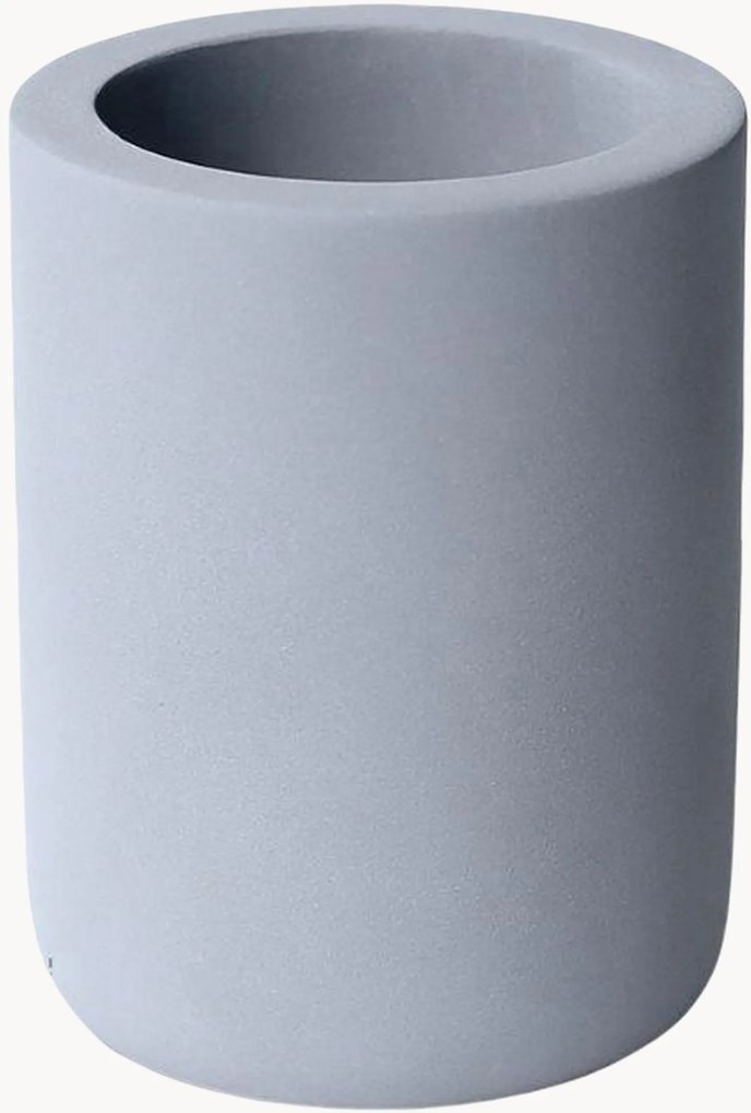 Tandenborstelhouder Sthal Clair