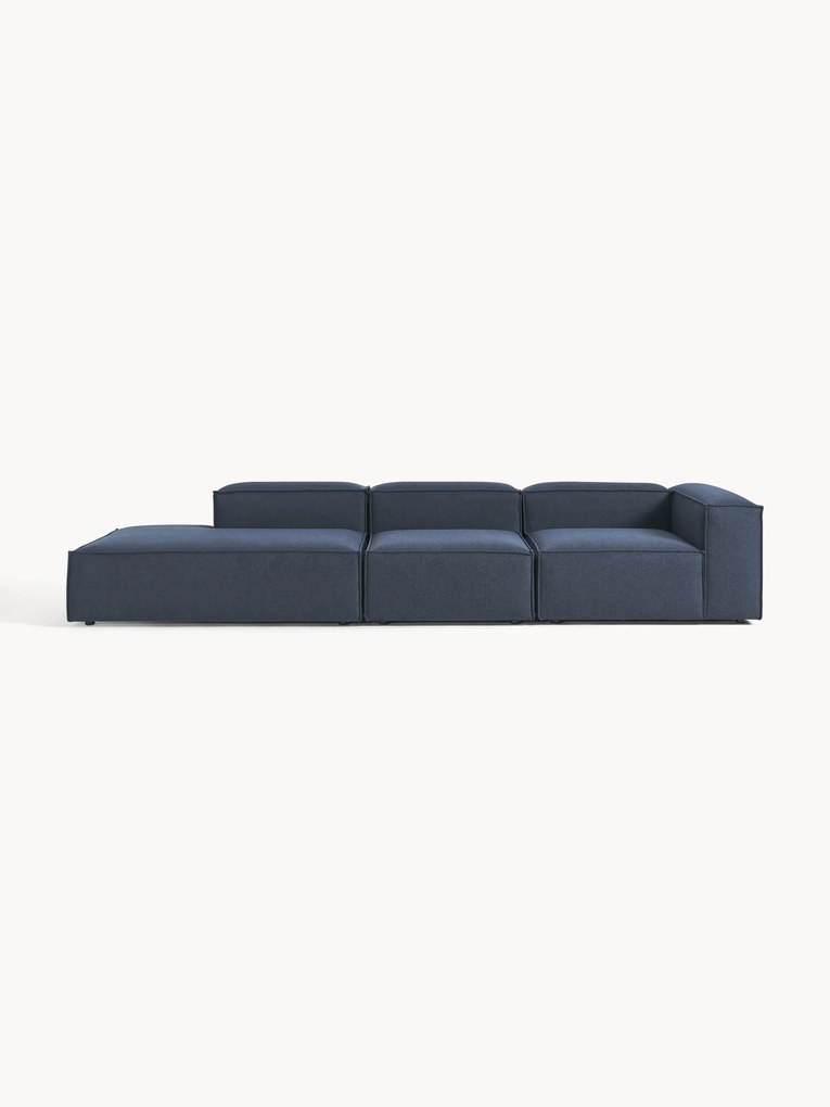 XL modulaire chaise longue Lennon