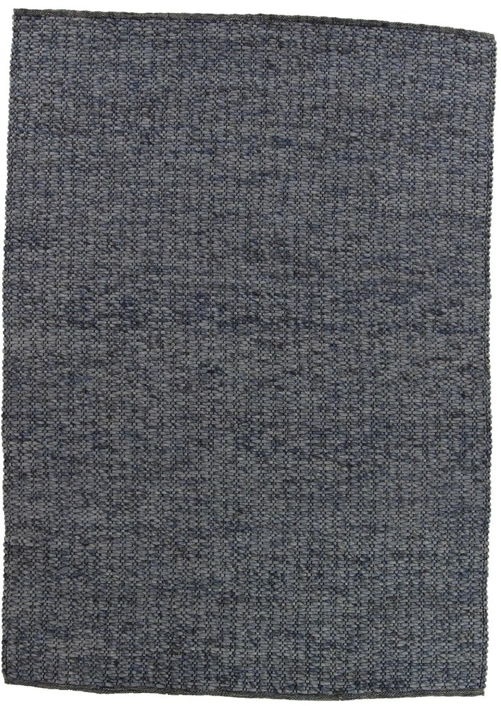 Brinker Carpets - Feel Good Skana Blue - 170x230 cm