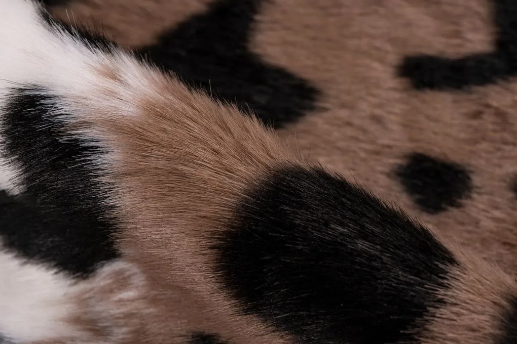 Dierenhuid Manilla | Forte Collection