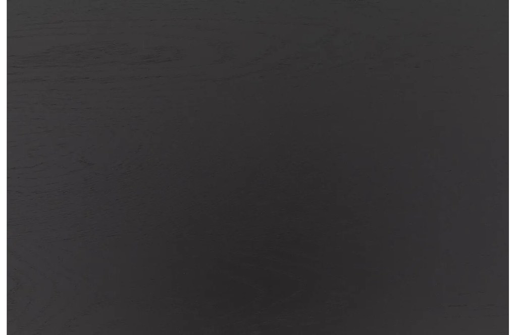 Goossens Excellent Dressoir Vic, 4 deuren, hangend 226 cm breed