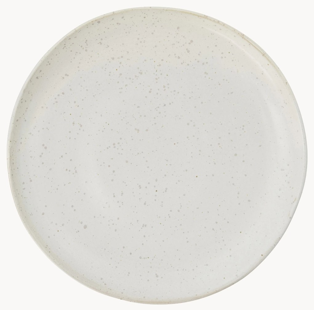 Ontbijtbord Pion