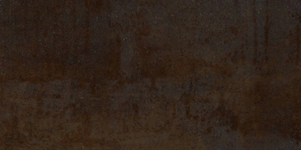 Vloer-/wandtegel Tau Corten 30x60cm bronce a mat gerectificeerd