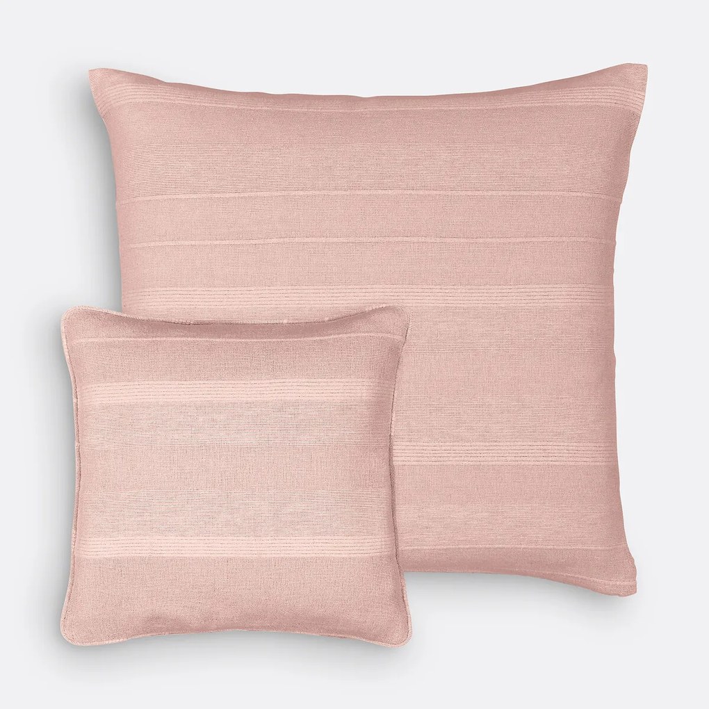 Kussenhoes in katoen, Nedo