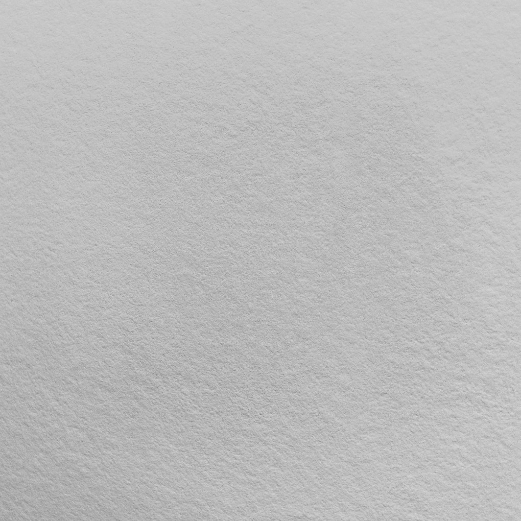 Riho Isola douchevloer 140x100cm wit mat