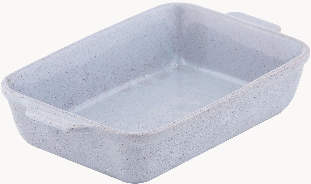 Handgemaakte ovenschaal Artisan