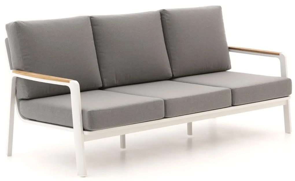 Bellagio Ciane lounge tuinbank 3-zits 207cm