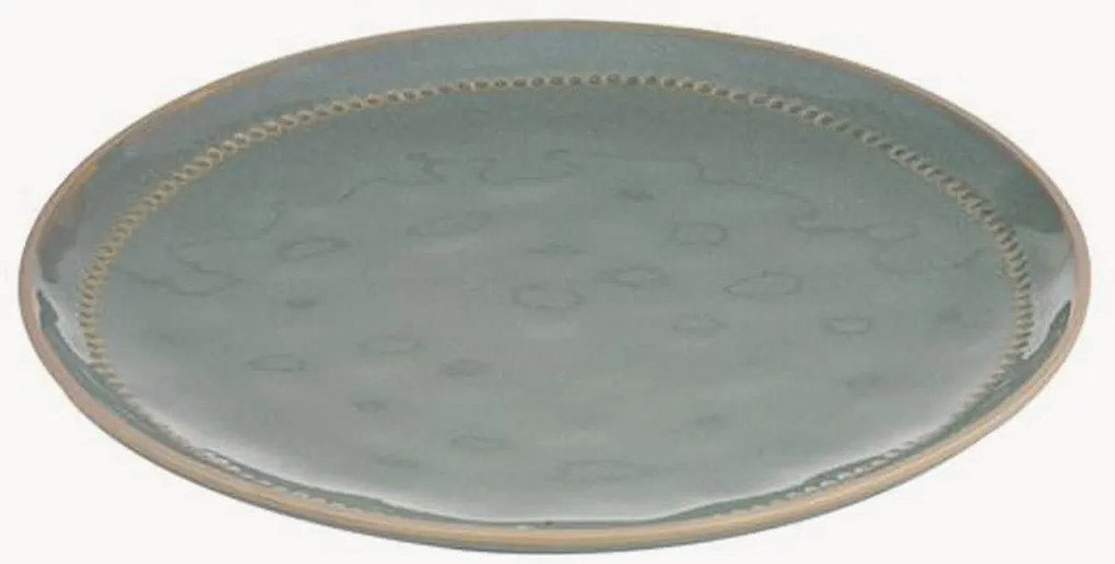 Serveerplateau Cameo Sage
