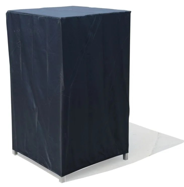 Garden Impressions Stapelbare stoel beschermhoes 67x67xH109 cm