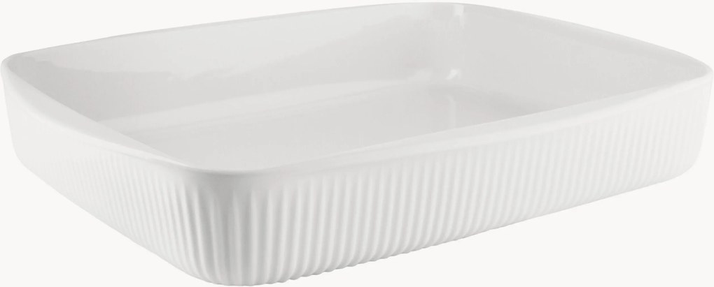 Porseleinen stoofpan Legio Nova