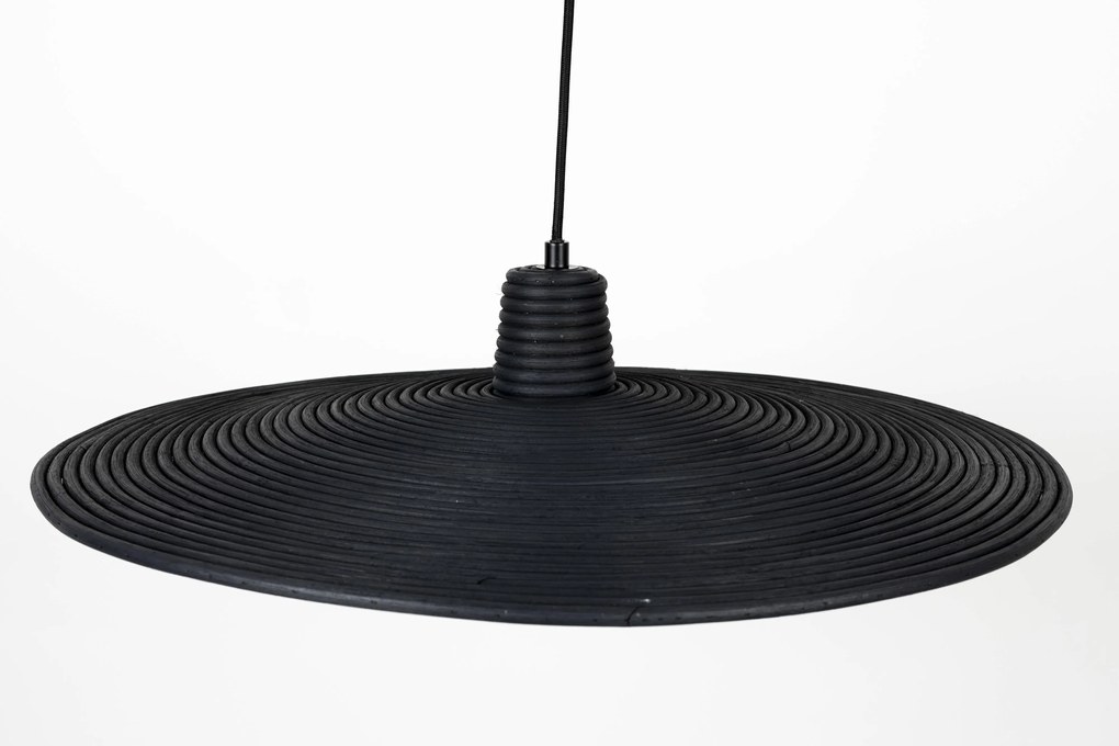 Hanglamp Balance | Zuiver