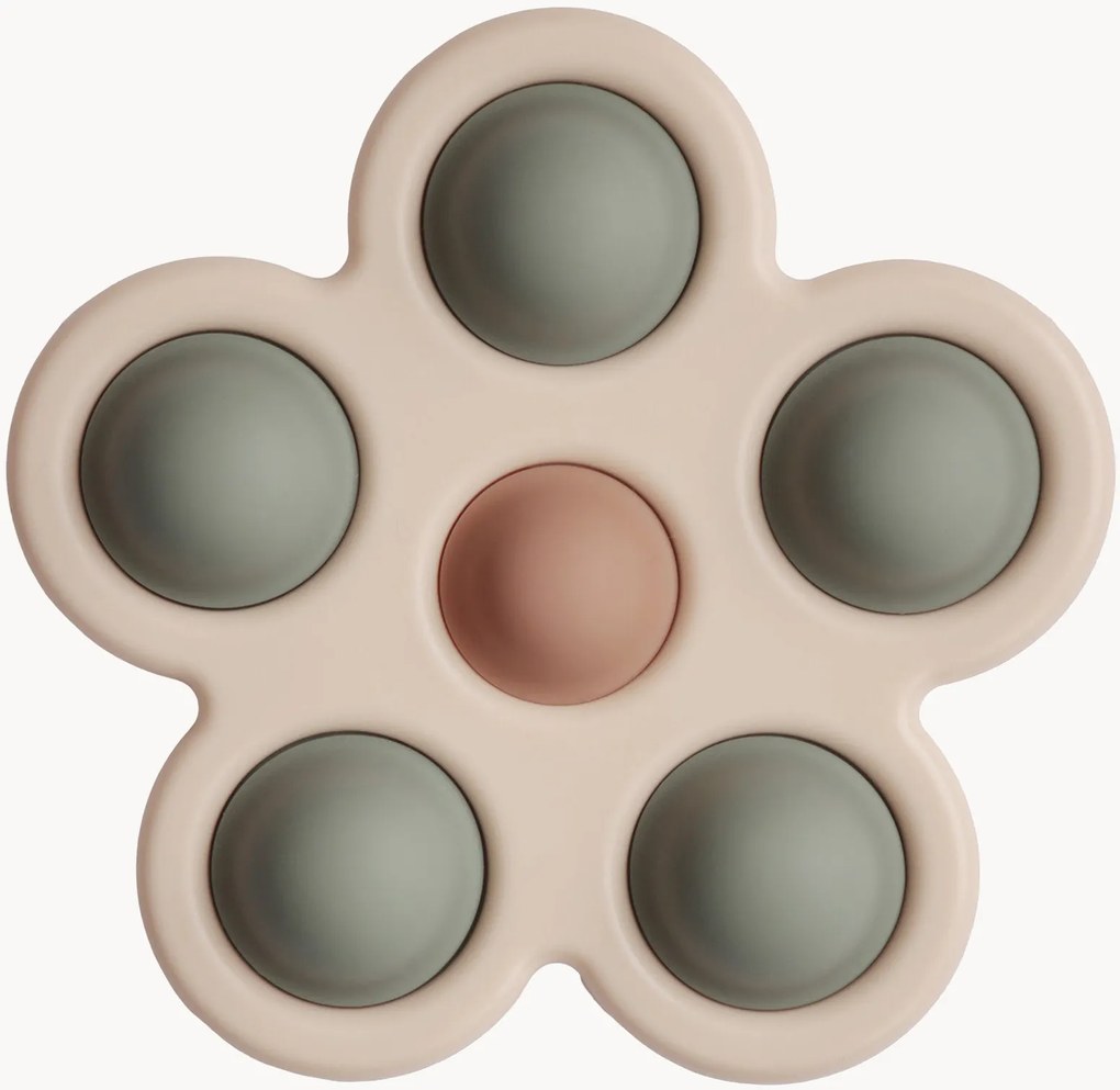 Bloemenpers Toy Sand