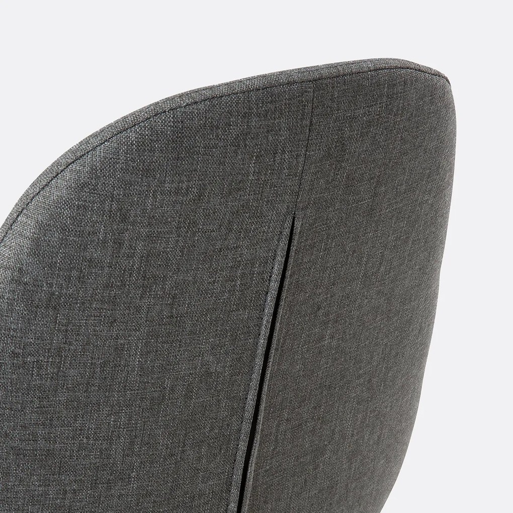 Set van 2 Leena stoelen