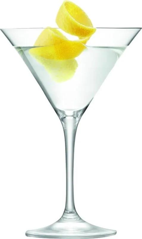 Horeca Drinken - Cellar Cocktailglas