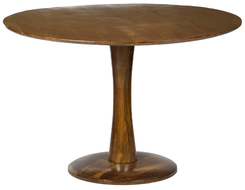 Eettafel Campen | Cozyhouse
