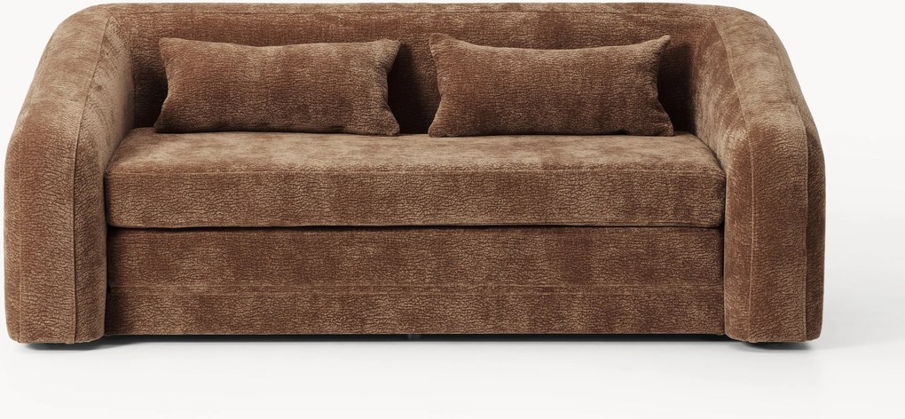 Slaapbank Eliot (2-zits)