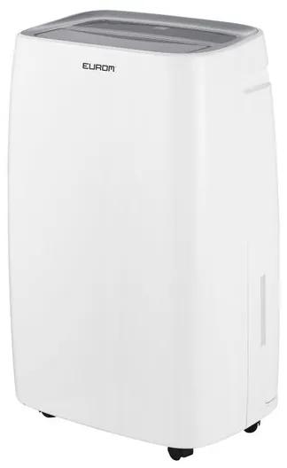 Eurom Luchtontvochtiger DryBest 40 WiFi Dehumidifier 371109