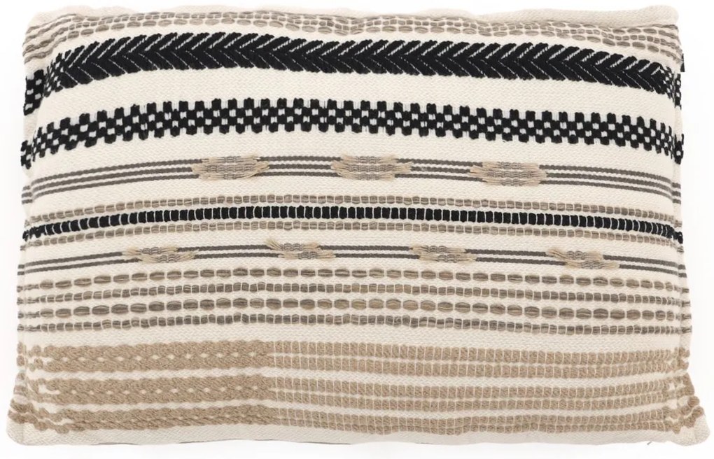 Hartman Lendekussen 60x40cm