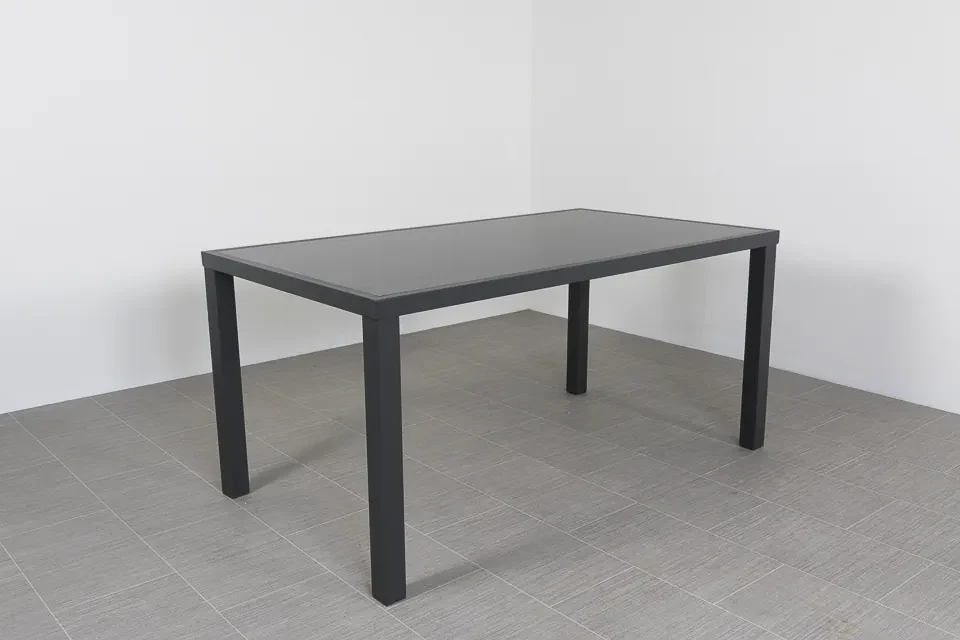 Hartman Sophie Element/Alma 160 cm. tuinset – 7-delig