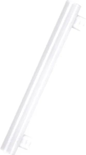 BAILEY Ledlamp L30cm diameter: 3cm Wit 80100038345