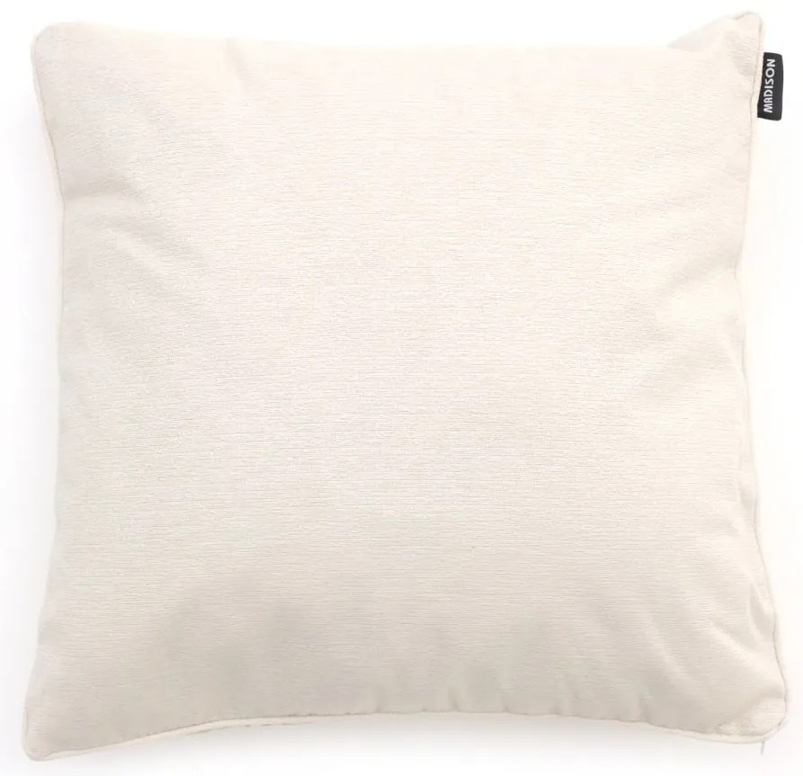 + 15% kassakorting | Sierkussen Tuin | Bruin  | Katoen/Polyester | Madison | 50x50cm | Kees Smit Tuinmeubelen