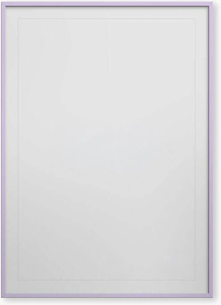 Fotolijstje Explore van eikenhout