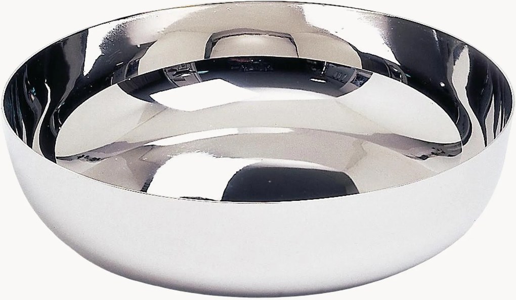 Dipkommen JM16/12 L, 4-delig