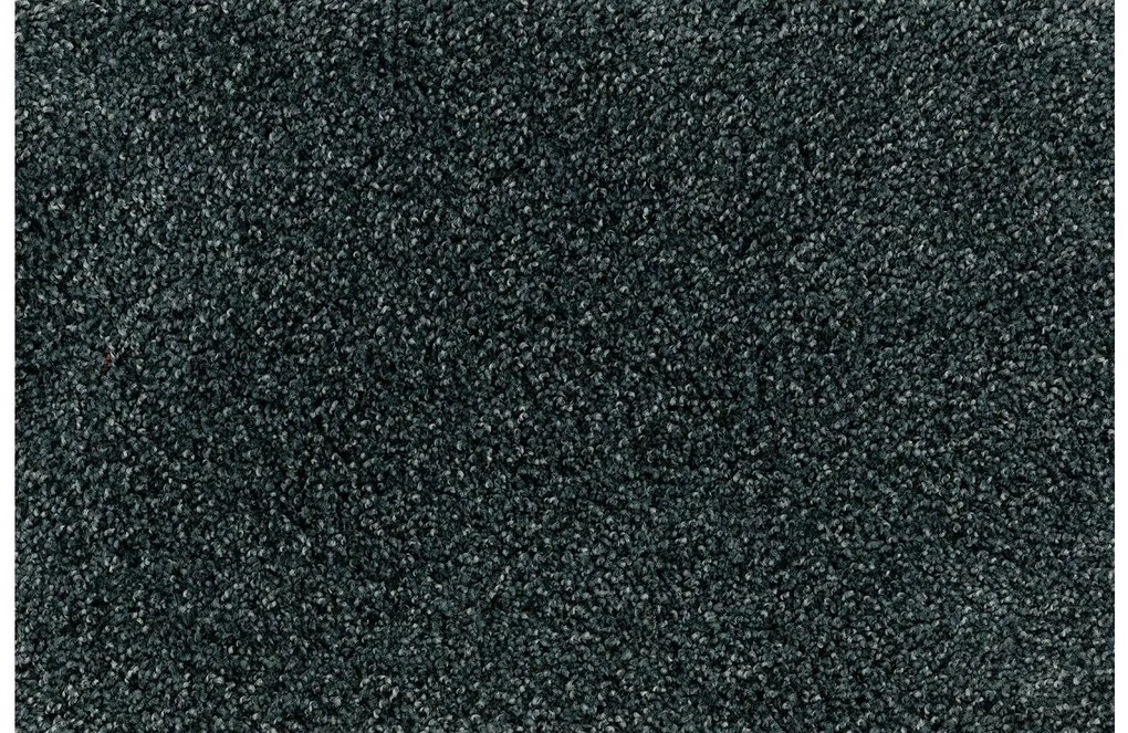 Goossens Excellent Vloerkleed Unique, Ellips: 179 x 300 cm