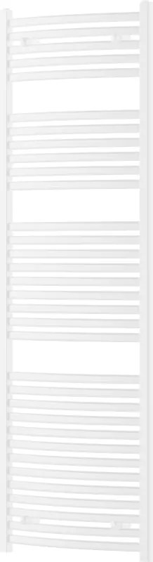 Mexen Helios badkamerradiator 1800 x 600 mm, 990 W, wit - W103-1800-600-00-20