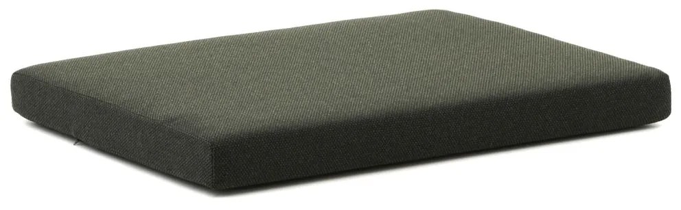 + 10% kassakorting | Loungekussen Tuin | Groen  | Outdoor Textiel | ROUGH  | 90x70cm | Kees Smit Tuinmeubelen