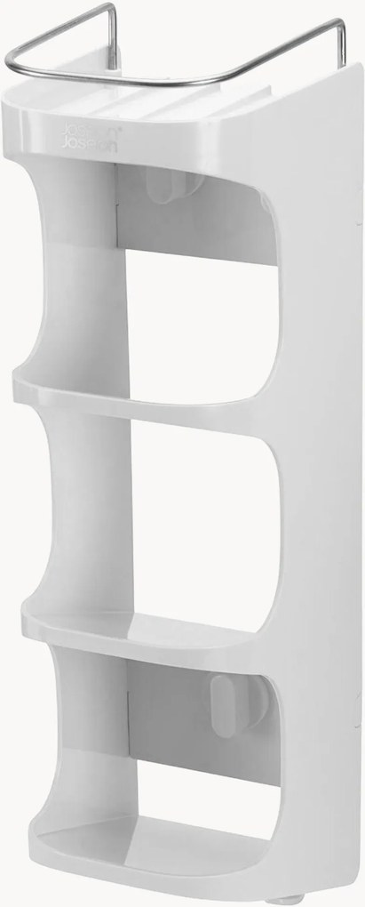 Badkamerkast Capsule
