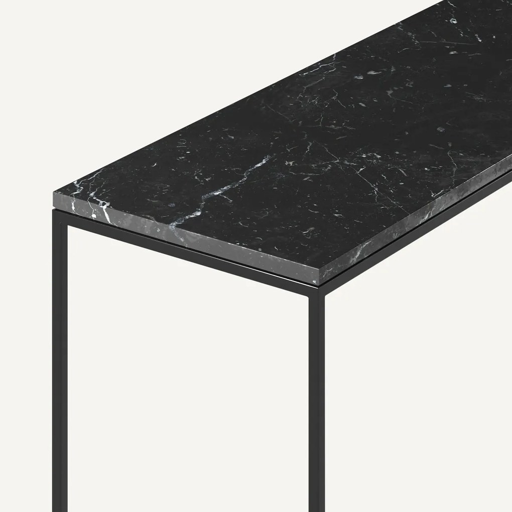 Wandtafel XL in marmer Mahaut