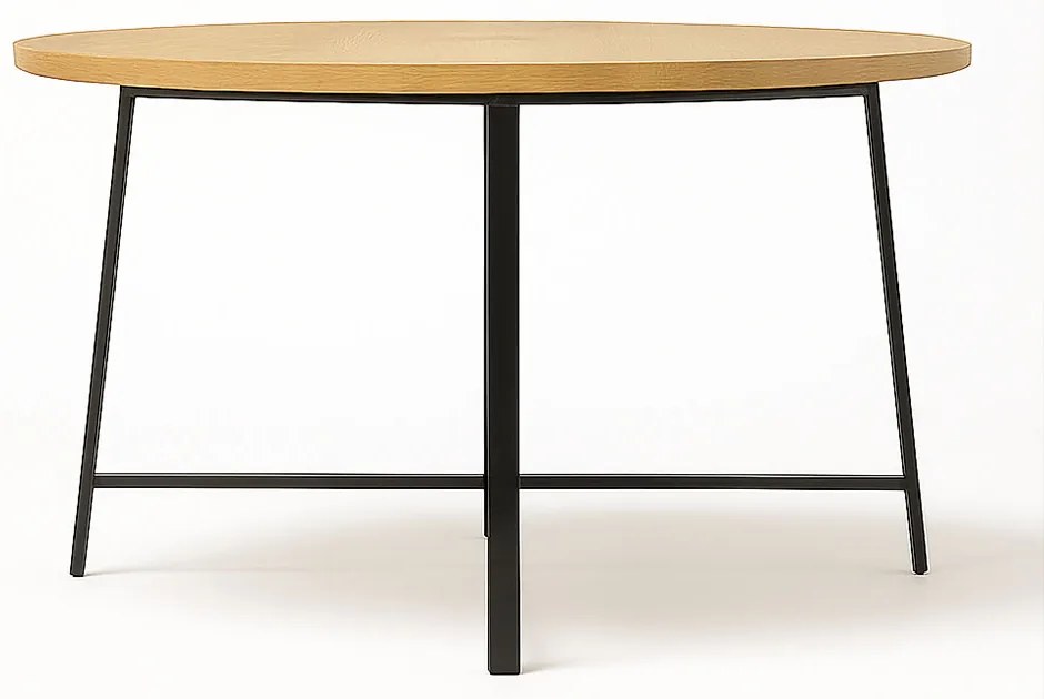 Banis Eettafel