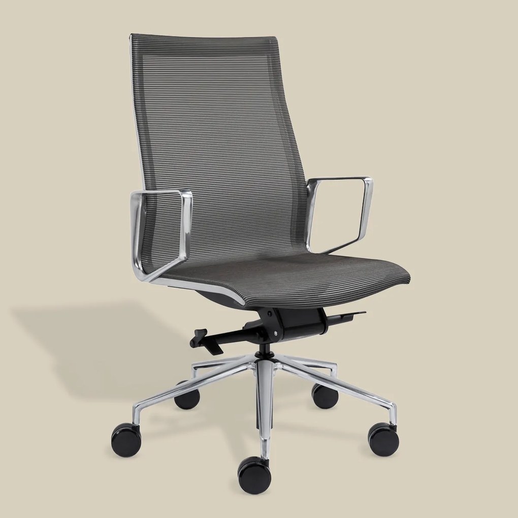 Comfortabele Design Bureaustoel
